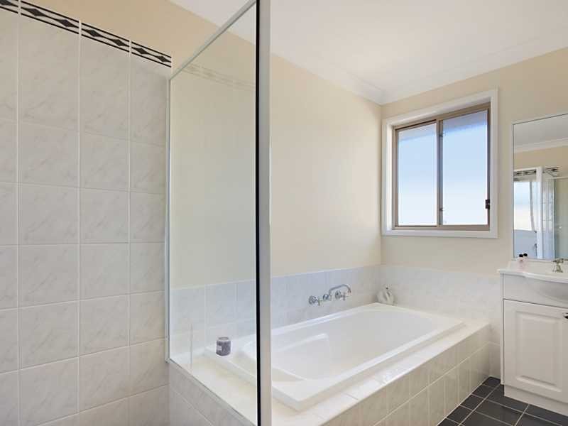 38 Drummond Avenue, Largs NSW 2320