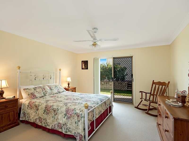 38 Drummond Avenue, Largs NSW 2320