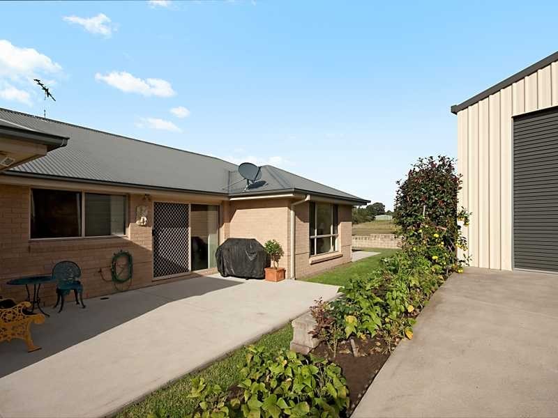 38 Drummond Avenue, Largs NSW 2320