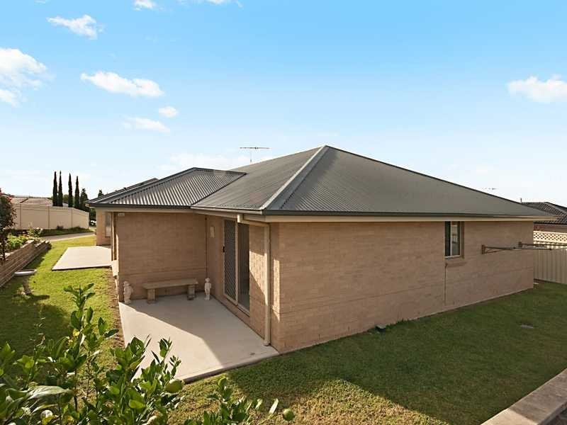 38 Drummond Avenue, Largs NSW 2320