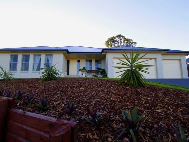 Aberglasslyn NSW 2320