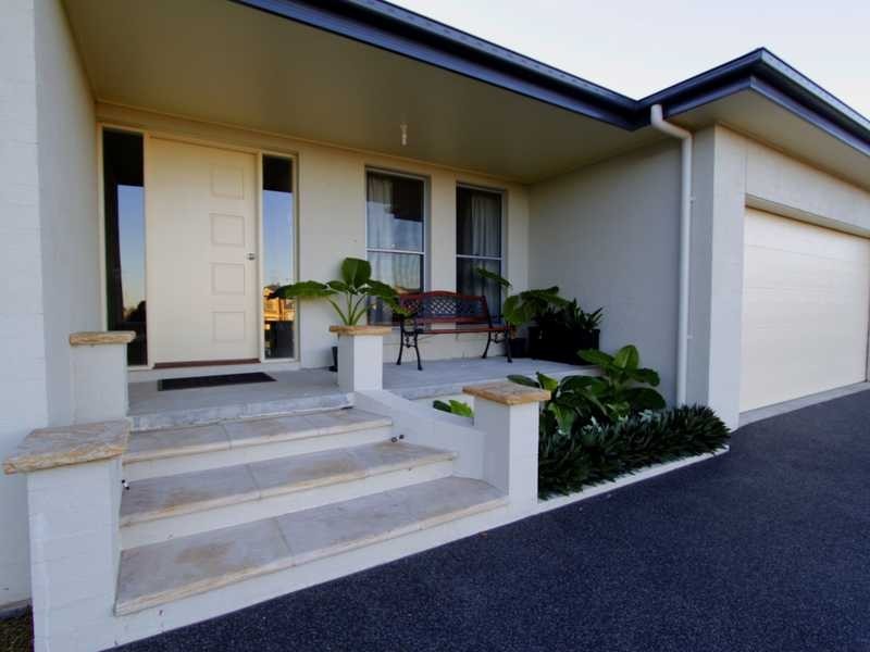 Aberglasslyn NSW 2320