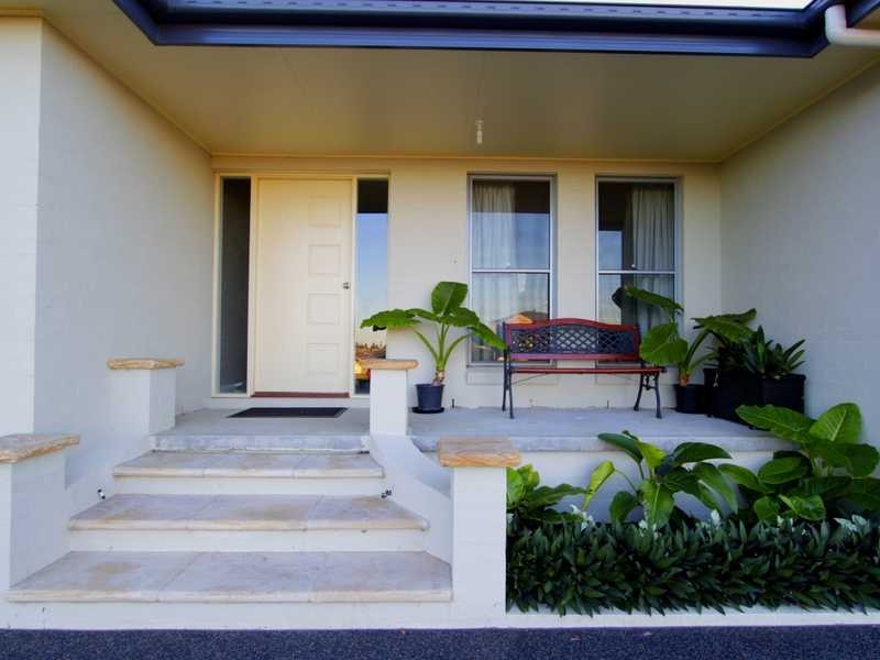 Aberglasslyn NSW 2320