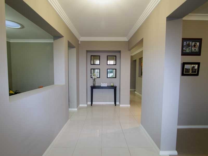 Aberglasslyn NSW 2320