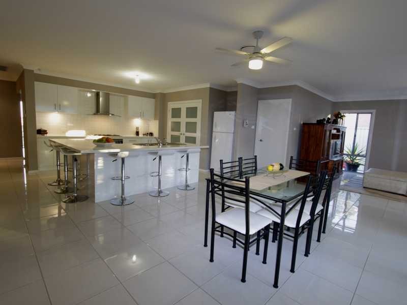 Aberglasslyn NSW 2320