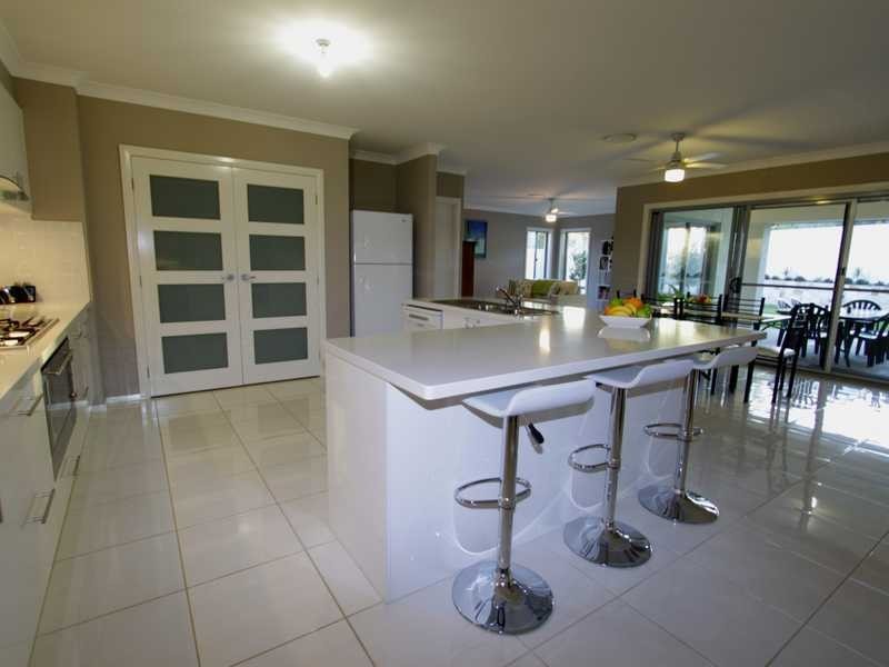 Aberglasslyn NSW 2320