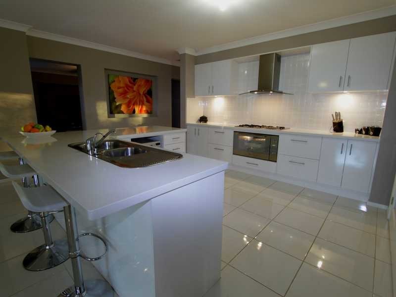 Aberglasslyn NSW 2320