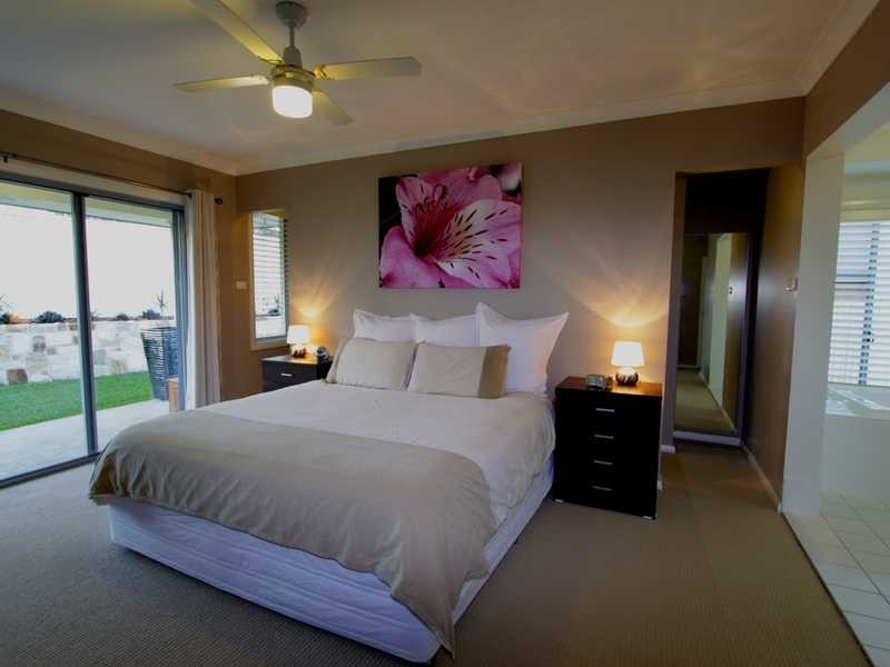 Aberglasslyn NSW 2320