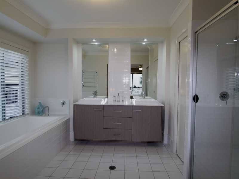 Aberglasslyn NSW 2320