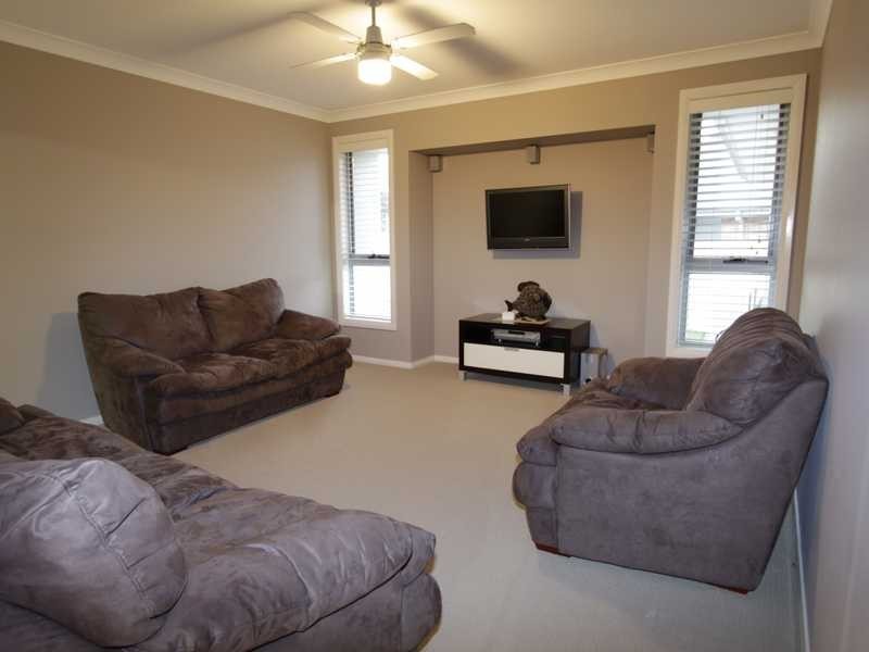 Aberglasslyn NSW 2320