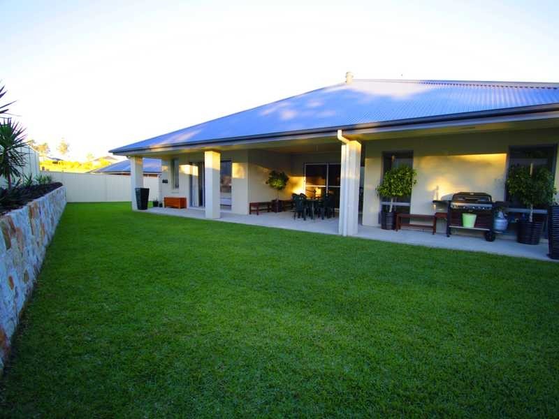 Aberglasslyn NSW 2320