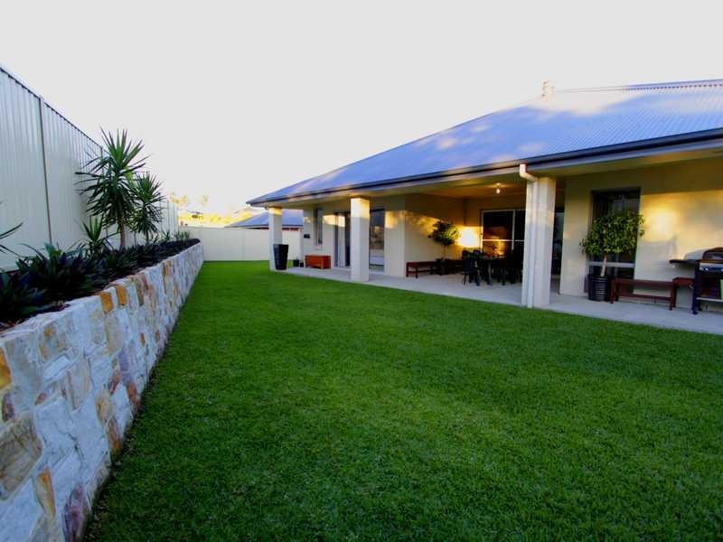 Aberglasslyn NSW 2320