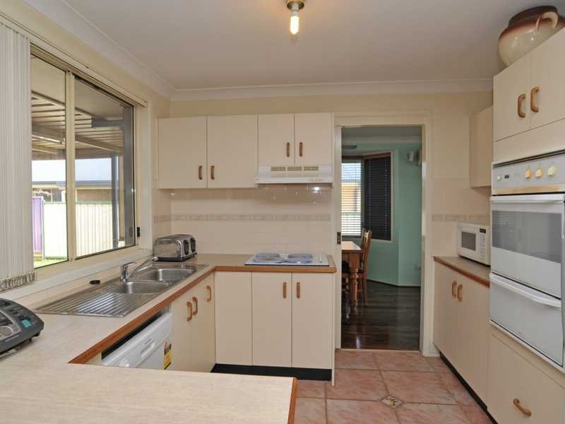Metford NSW 2323