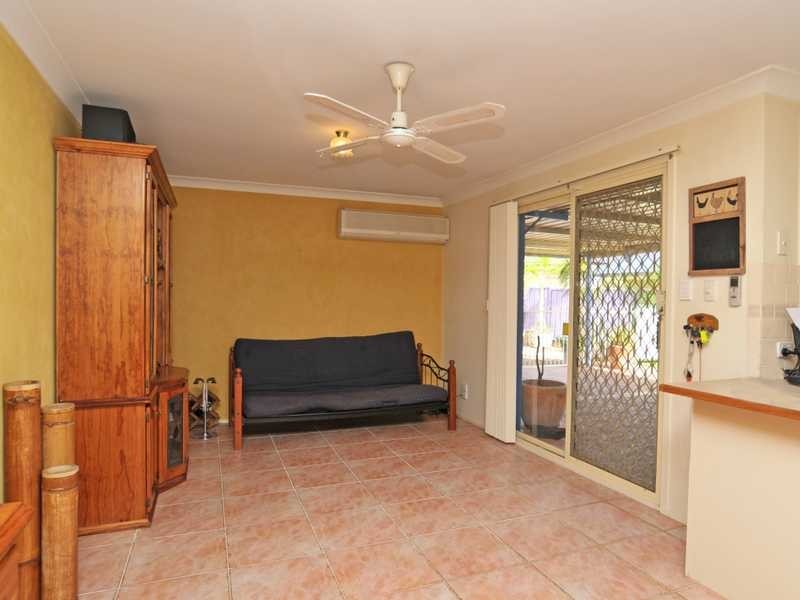 Metford NSW 2323