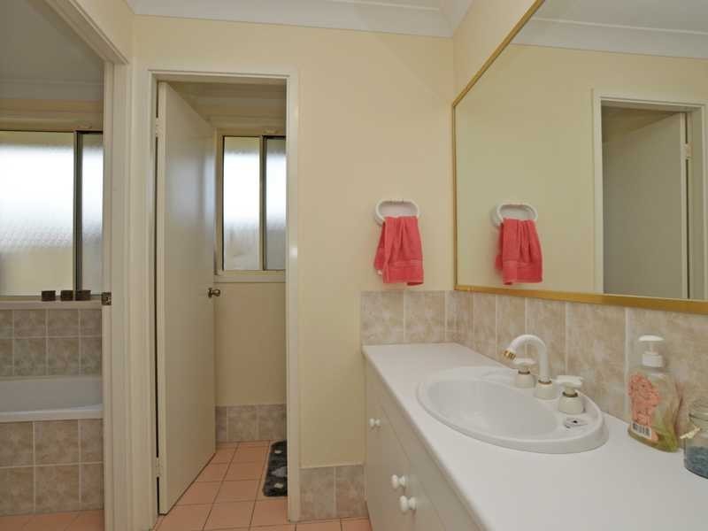 Metford NSW 2323