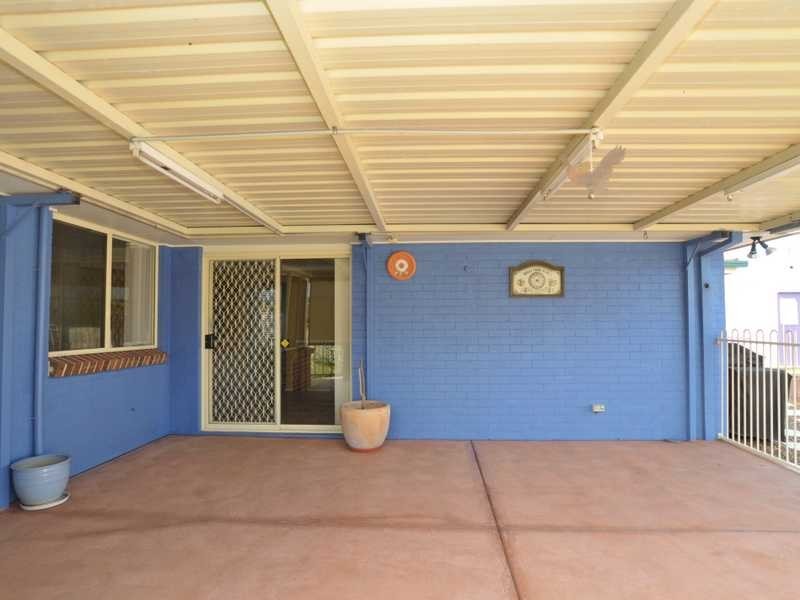 Metford NSW 2323
