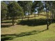 10-12 Count Street, Paterson NSW 2421