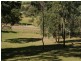10-12 Count Street, Paterson NSW 2421