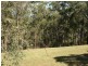 10-12 Count Street, Paterson NSW 2421