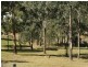 10-12 Count Street, Paterson NSW 2421