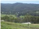 Lot 202 Paterson Hills Estate, Paterson NSW 2421