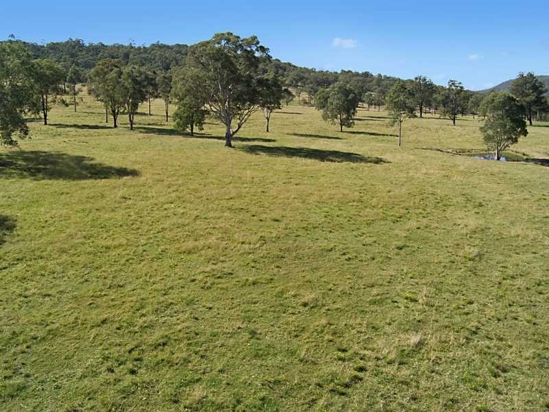 Lot 206 Paterson Hills Estate, Paterson NSW 2421