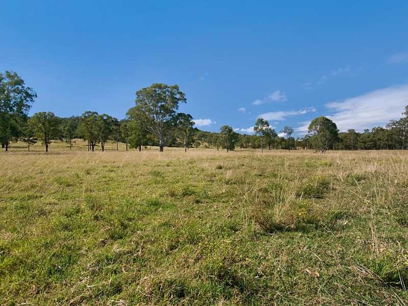 Paterson NSW 2421