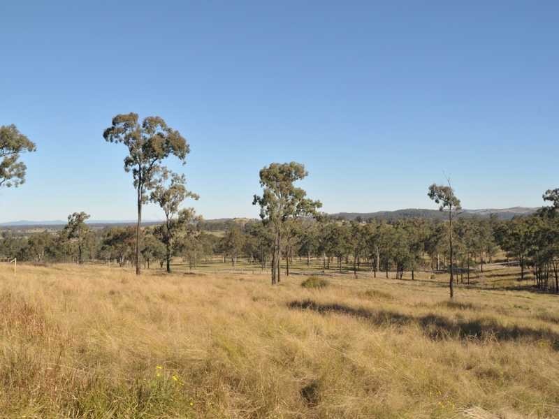 Lot 212 Paterson Hills Estate, Paterson NSW 2421