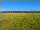 Lot 3 Paterson Grange Estate, Paterson NSW 2421
