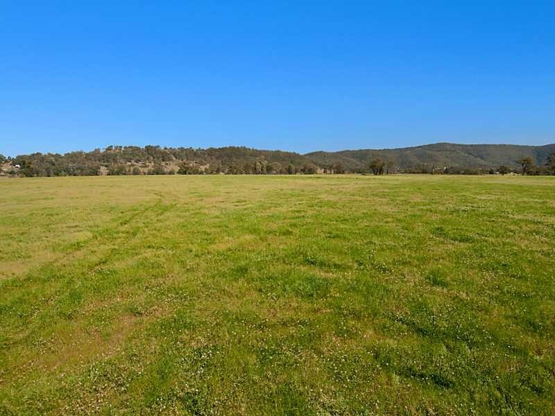 Lot 3 Paterson Grange Estate, Paterson NSW 2421