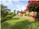 Bolwarra Heights NSW 2320
