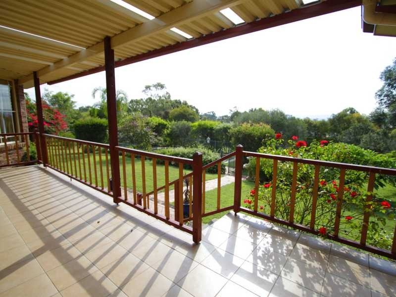 Bolwarra Heights NSW 2320