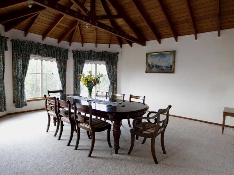 Bolwarra Heights NSW 2320