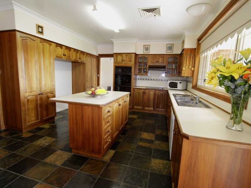 Bolwarra Heights NSW 2320