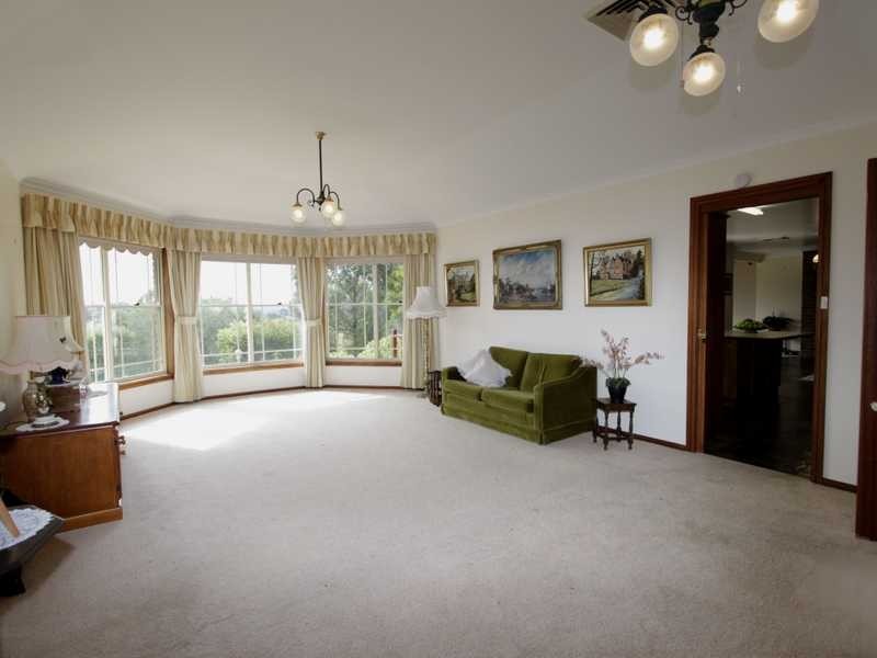 Bolwarra Heights NSW 2320