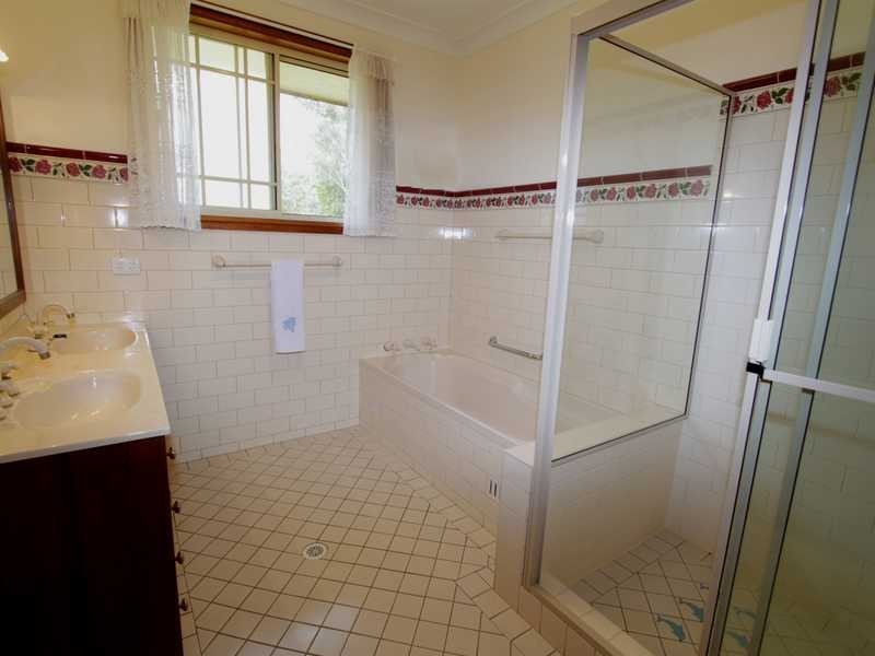 Bolwarra Heights NSW 2320