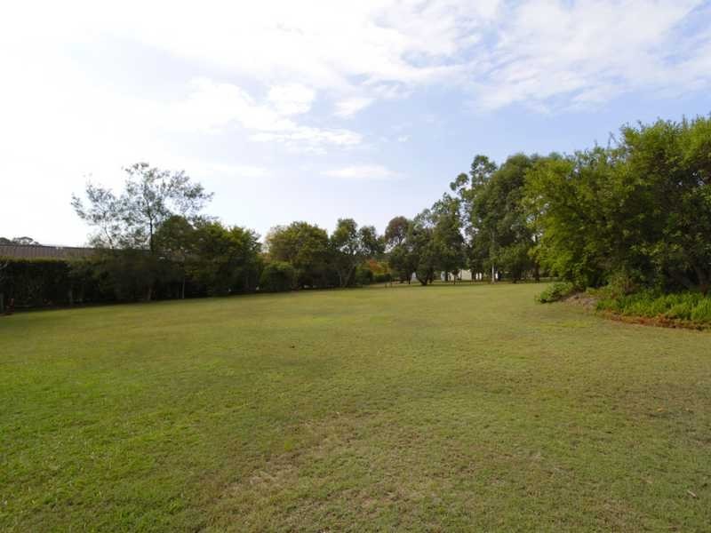 Bolwarra Heights NSW 2320