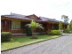 Bolwarra Heights NSW 2320