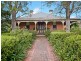 Gresford NSW 2311