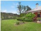 Gresford NSW 2311