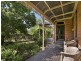 Gresford NSW 2311