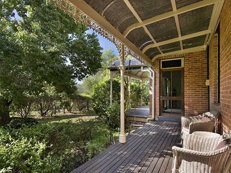 Gresford NSW 2311
