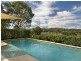 Gresford NSW 2311
