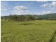 Gresford NSW 2311