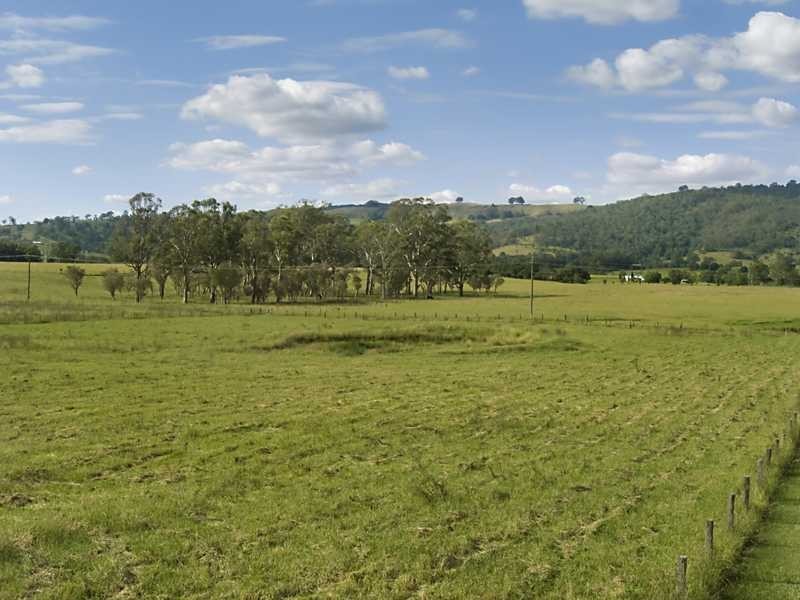 Gresford NSW 2311