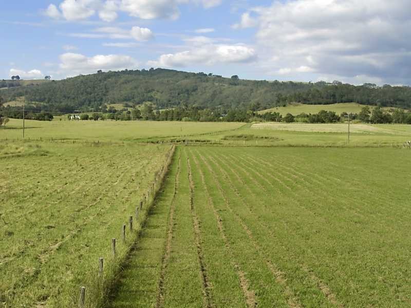 Gresford NSW 2311