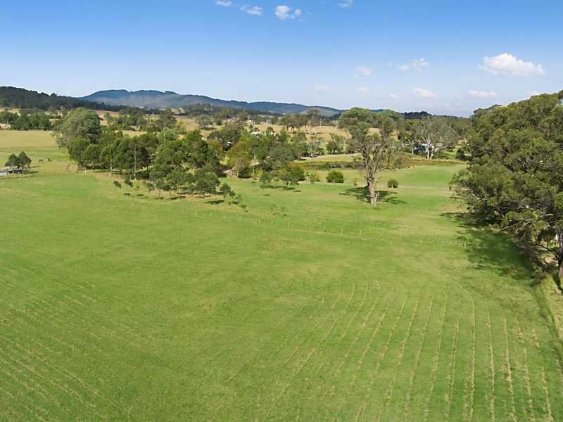 Gresford NSW 2311