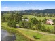 Gresford NSW 2311