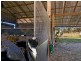 Gresford NSW 2311
