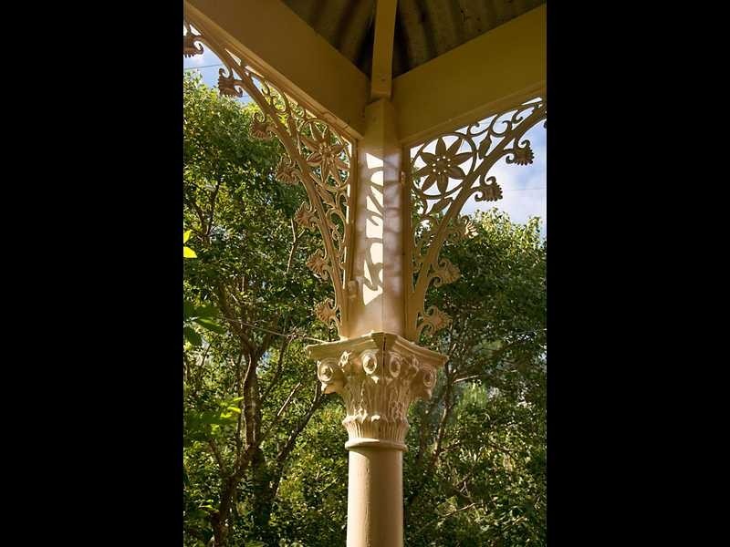Gresford NSW 2311